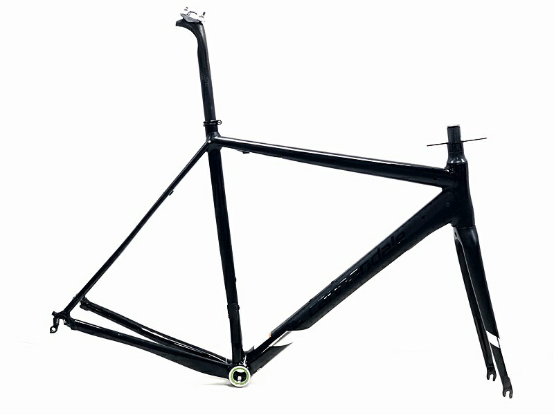 yÁzWN Lmf[ CANNONDALE Lh12 CAAD12 BLACK INC [h t[Zbg 2016N 54TCY A~ ubN