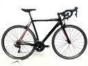 yÁzLmf[ CANNONDALE LhIveB CAAD OPTIMO 105 R7000 2020N [hoCN 54TCY ubN/bh