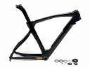【中古】訳アリ ピナレロ PINARELLO ドグマ DOGMA F12 DISK Torayca T1100 1K DreamCarbon カーボン ロード ...