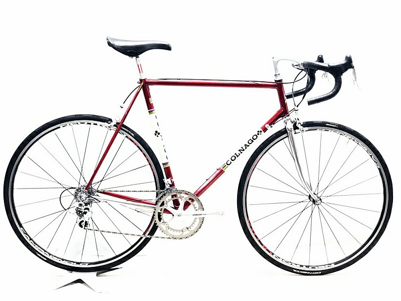 楽天市場】COLNAGO MASTER X-LIGHTの通販 楽天市場】COLNAGO MASTER X-LIGHTの通販