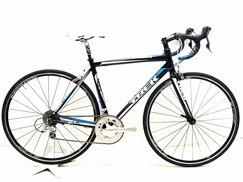 楽天市場】TREK 1.2(自転車・サイクリング|スポーツ 楽天市場】TREK 1.2(自転車・サイクリング|スポーツ