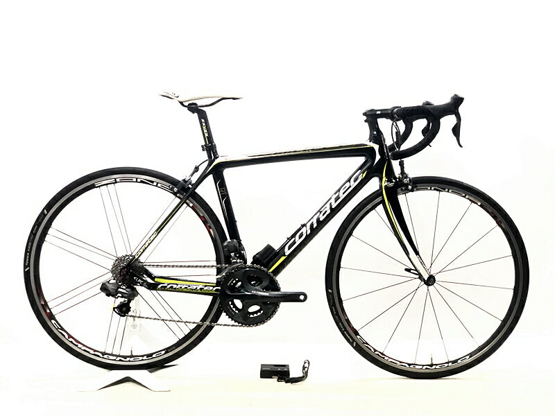 楽天市場】コラテック(ロードバイク|自転車・サイクリング 楽天市場】コラテック(ロードバイク|自転車・サイクリング