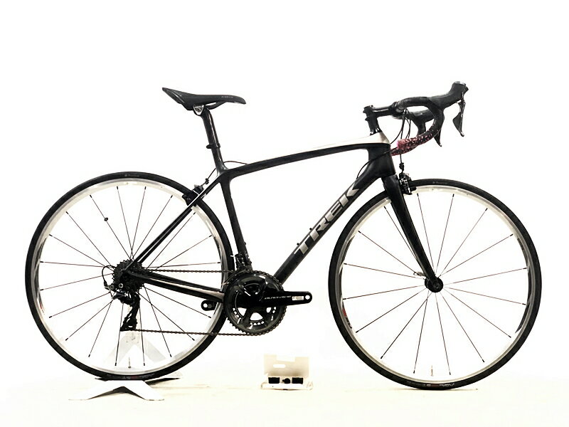 楽天市場】トレック エモンダ slrの通販 楽天市場】トレック エモンダ slrの通販