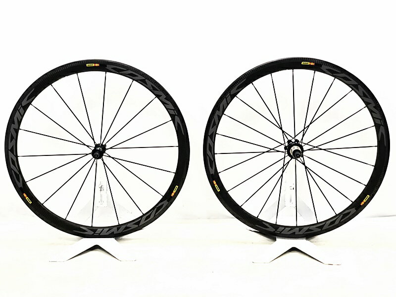 楽天市場】cosmic pro carbon slの通販 楽天市場】cosmic pro carbon slの通販