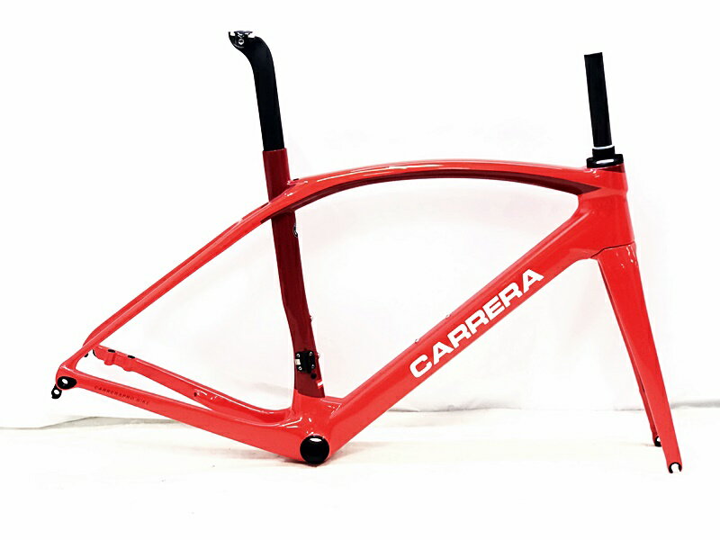 楽天市場】carrera カレラ ロードバイク(スポーツ・アウトドア 楽天市場】carrera カレラ ロードバイク(スポーツ・アウトドア