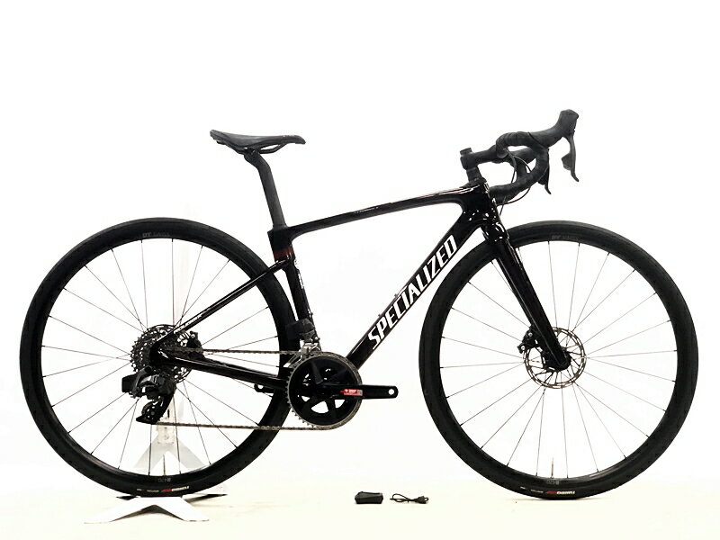 楽天市場】SPECIALIZED スペシャライズドの通販 楽天市場】SPECIALIZED スペシャライズドの通販