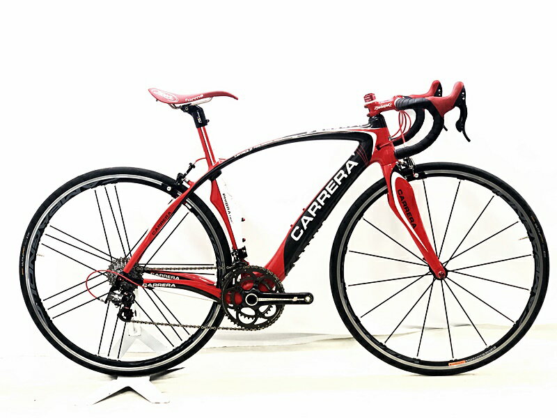 楽天市場】carrera カレラ ロードバイク(スポーツ・アウトドア 楽天市場】carrera カレラ ロードバイク(スポーツ・アウトドア