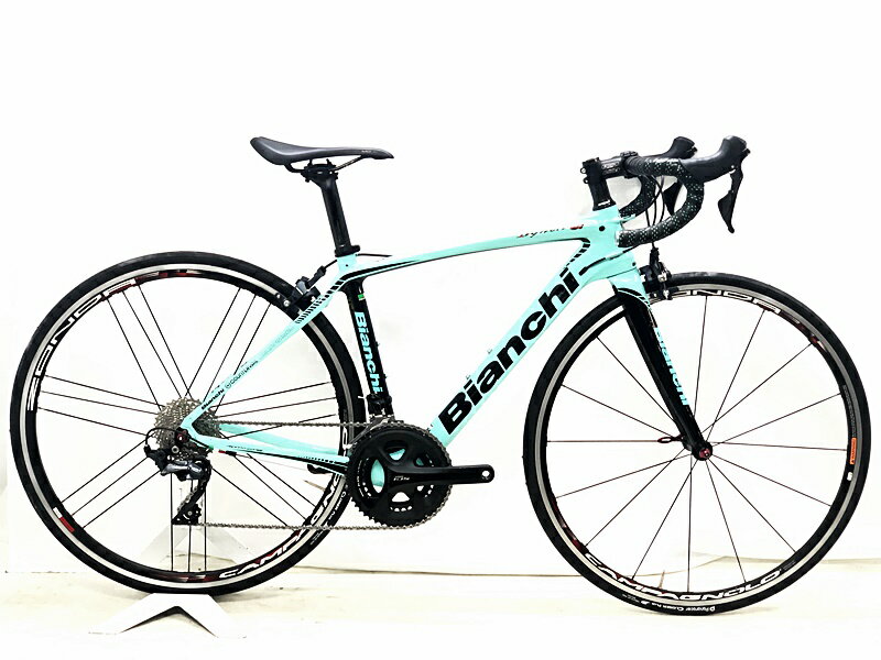 楽天市場】bianchi infinitoの通販 楽天市場】bianchi infinitoの通販