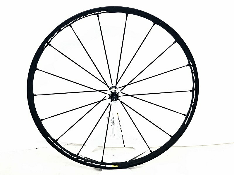 楽天市場】MAVIC Ksyrium Equipeの通販 楽天市場】MAVIC Ksyrium Equipeの通販