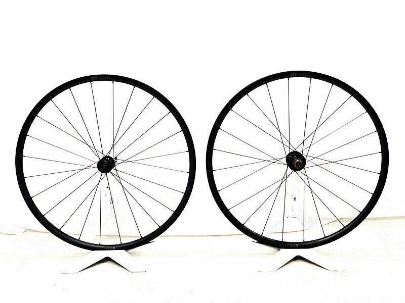 楽天市場】DT SWISS R460の通販 楽天市場】DT SWISS R460の通販