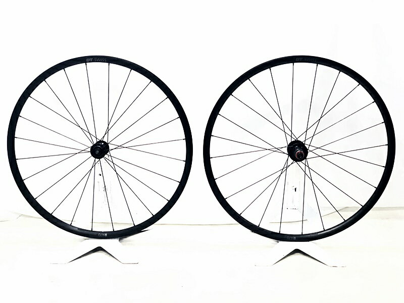 楽天市場】dt swiss r470の通販 楽天市場】dt swiss r470の通販