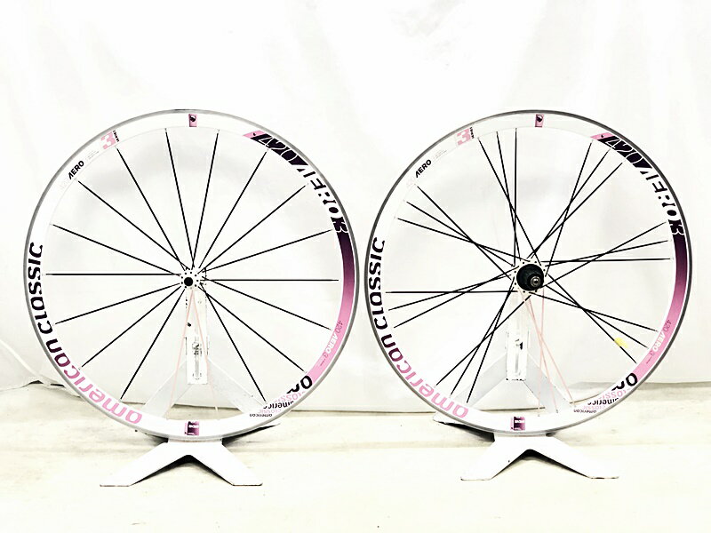 楽天市場】700c リアホイール(カラーホワイト)(自転車用 楽天市場】700c リアホイール(カラーホワイト)(自転車用