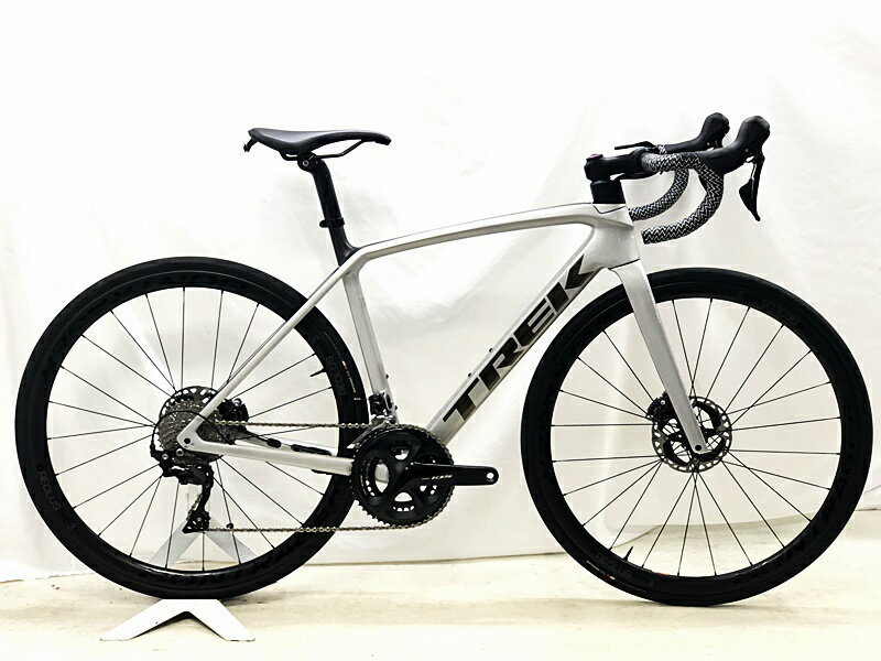 楽天市場】trek emonda sl 5の通販 楽天市場】trek emonda sl 5の通販