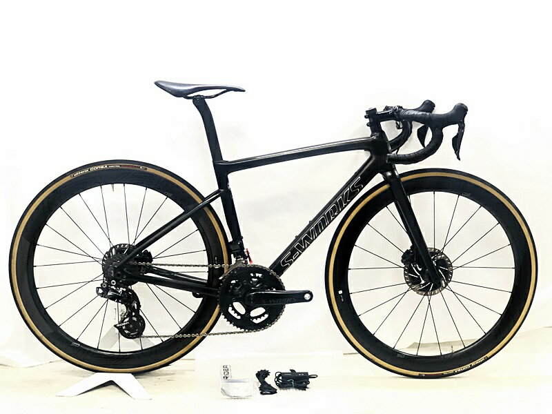 楽天市場】s-works specialized(モデル年式2019年)の通販 楽天市場】s-works specialized(モデル年式2019年)の通販