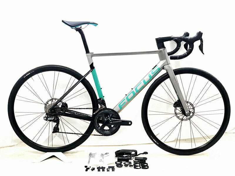楽天市場】dura ace di2 完成車の通販 楽天市場】dura ace di2 完成車の通販