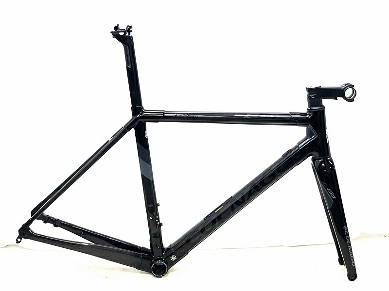 楽天市場】COLNAGO EPSの通販 楽天市場】COLNAGO EPSの通販