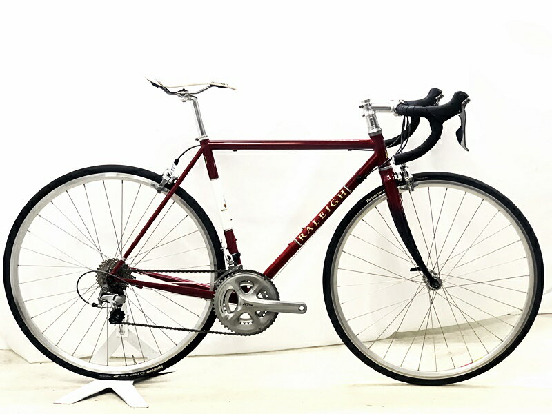 4717【東京23区は配送無料】 イギリス ラレー RALEIGH 4717【東京23区は配送無料】 イギリス ラレー RALEIGH