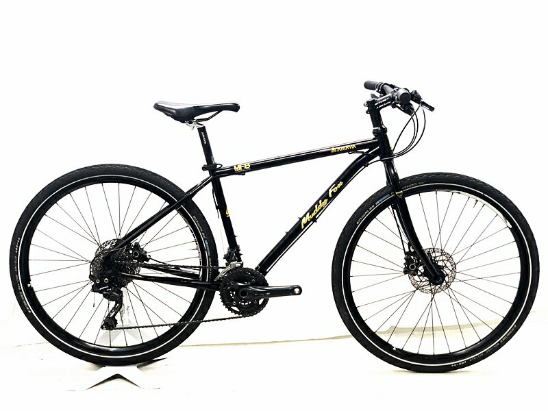 楽天市場】giant マウンテンバイク(マウンテンバイク|自転車 楽天市場】giant マウンテンバイク(マウンテンバイク|自転車