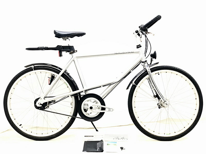 楽天市場】メルセデスベンツ 自転車(自転車・サイクリング 楽天市場】メルセデスベンツ 自転車(自転車・サイクリング