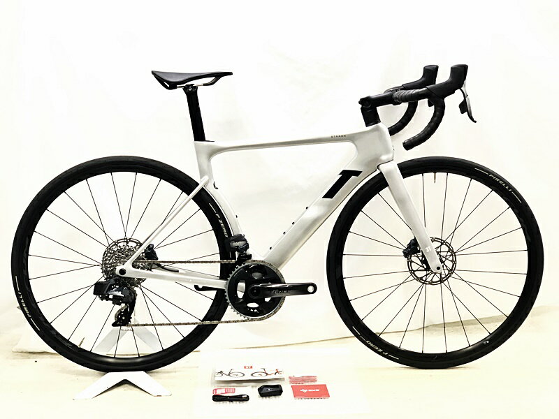 楽天市場】3T(自転車・サイクリング|スポーツ・アウトドア)の通販 楽天市場】3T(自転車・サイクリング|スポーツ・アウトドア)の通販