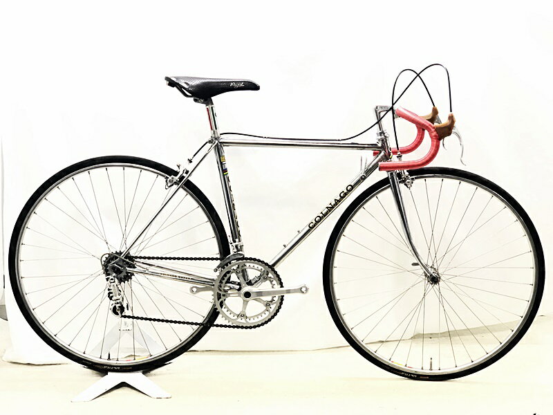 楽天市場】COLNAGO MASTER X-LIGHTの通販 楽天市場】COLNAGO MASTER X-LIGHTの通販