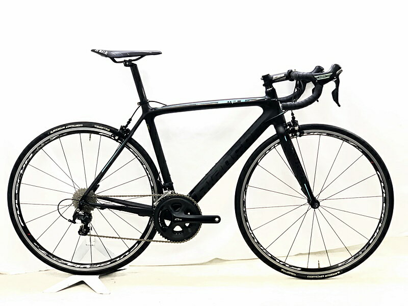 楽天市場】bianchi sempre proの通販 楽天市場】bianchi sempre proの通販