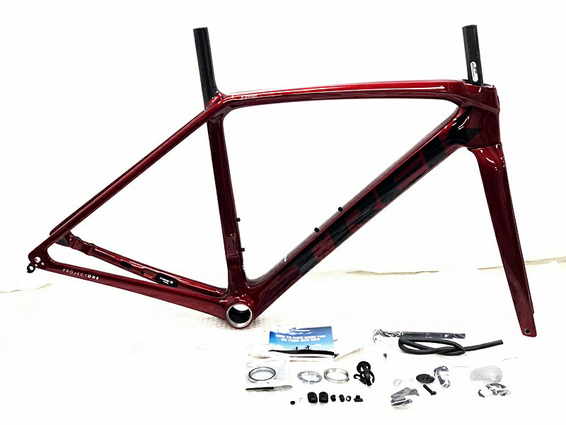 楽天市場】trek emondaの通販 楽天市場】trek emondaの通販