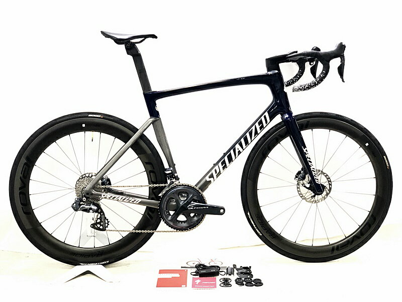 楽天市場】specialized s-worksの通販 楽天市場】specialized s-worksの通販