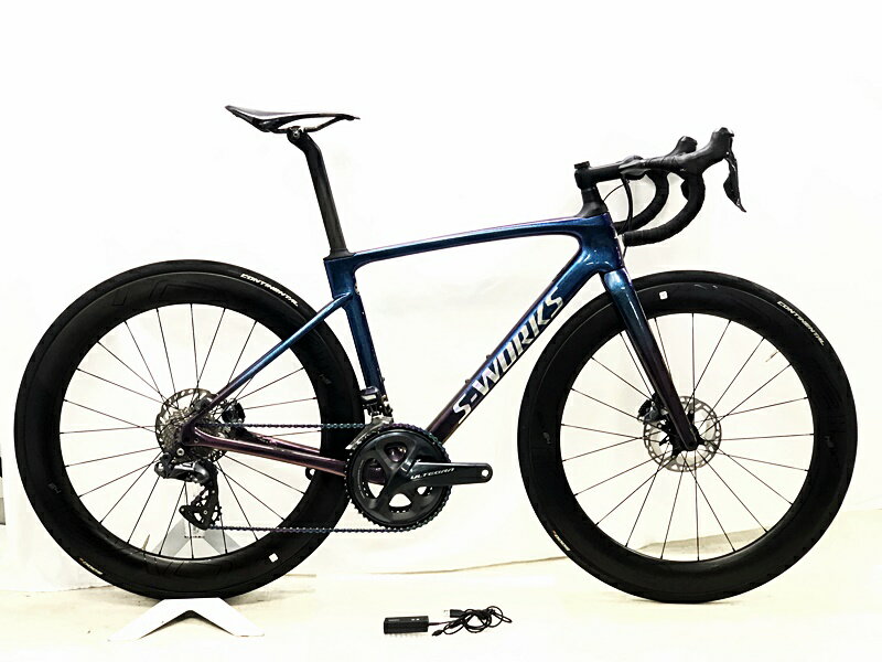 楽天市場】SPECIALIZED ROUBAIX(自転車・サイクリング 楽天市場】SPECIALIZED ROUBAIX(自転車・サイクリング