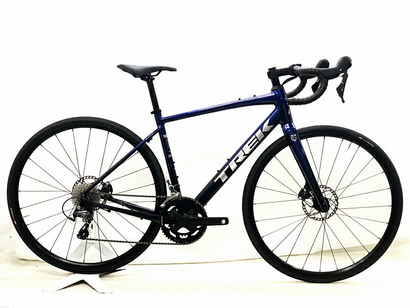 楽天市場】trek domane(自転車・サイクリング|スポーツ 楽天市場】trek domane(自転車・サイクリング|スポーツ