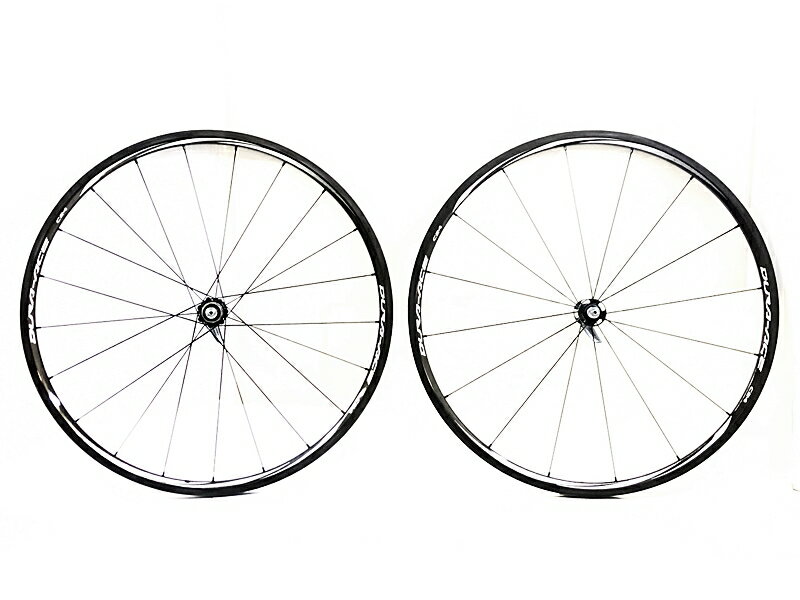 楽天市場】shimano wh 9000 c24の通販 楽天市場】shimano wh 9000 c24の通販