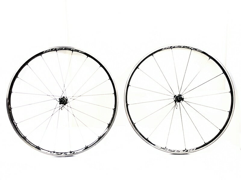 楽天市場】wh 9100 shimanoの通販 楽天市場】wh 9100 shimanoの通販