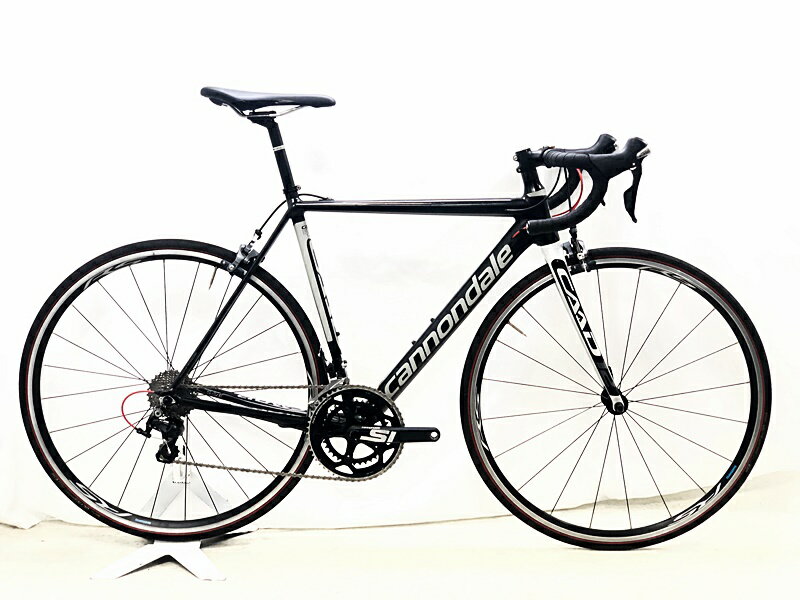 楽天市場】cannondale caad12 105の通販 楽天市場】cannondale caad12 105の通販