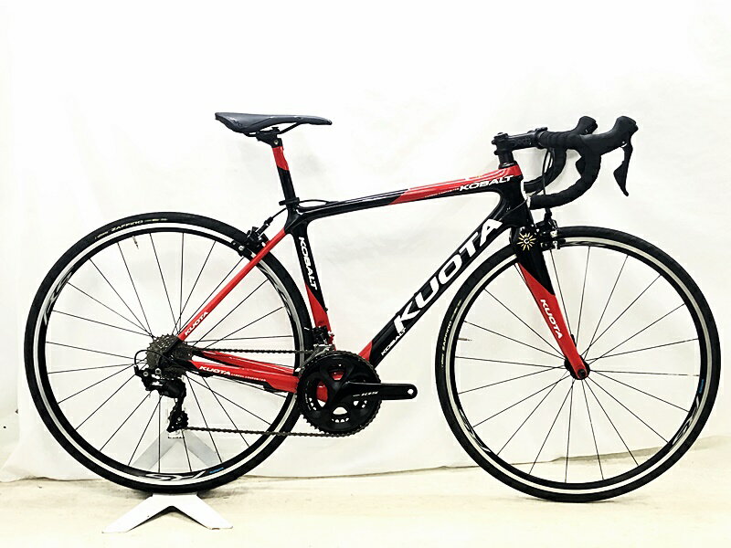 楽天市場】KUOTA(ロードバイク|自転車・サイクリング 楽天市場】KUOTA(ロードバイク|自転車・サイクリング