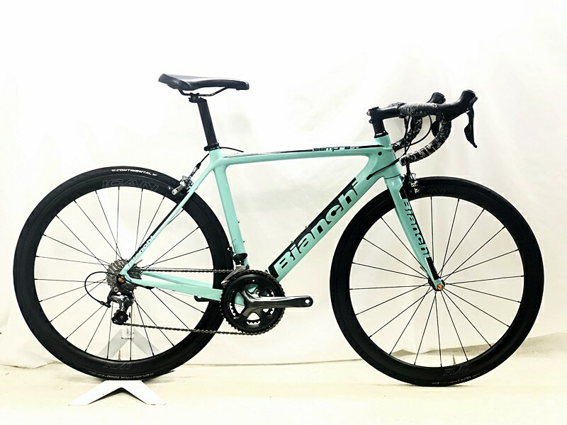 楽天市場】bianchi sempre proの通販 楽天市場】bianchi sempre proの通販
