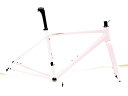 【中古】スペシャライズド SPECIALIZED エスワークス エートス S-WORKS AETHOS ロード フレームセット 2023年 52サイズ カーボン...