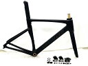 【中古】訳アリ SPECIALIZED エスワークスヴェンジ プロ S-WORKS VENGE PRO DISC ロード フレームセット 2020年 54サイズ...