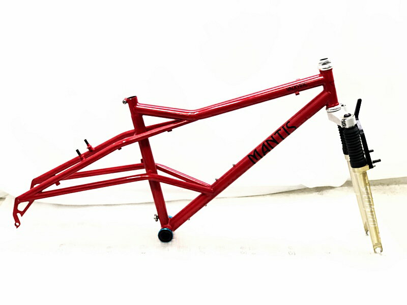 楽天市場】CPW(フレーム|自転車用パーツ):自転車 楽天市場】CPW(フレーム|自転車用パーツ):自転車