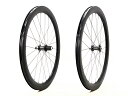 【中古】訳アリ シマノ アルテグラ ULTEGRA WH-R8170 C50 ホイールセット シマノ 11速/12速 DISC チューブレス カーボン 〇【値下げ】