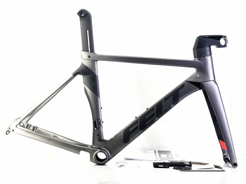 楽天市場】FELT(自転車用パーツ|自転車・サイクリング 楽天市場】FELT(自転車用パーツ|自転車・サイクリング