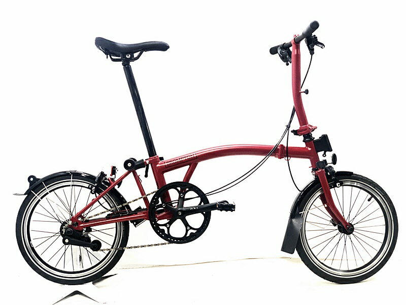 楽天市場】brompton(折りたたみ自転車|自転車・サイクリング 楽天市場】brompton(折りたたみ自転車|自転車・サイクリング