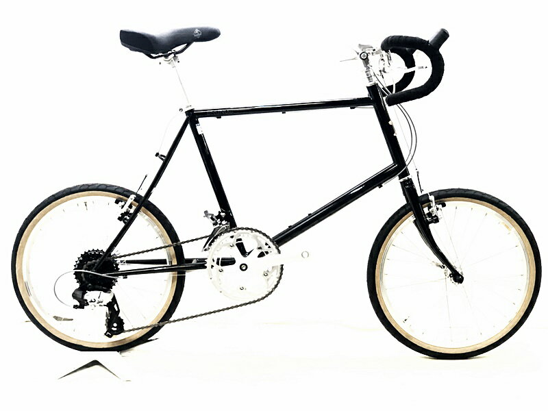 楽天市場】MINI VELO 20 ROAD(自転車・サイクリング|スポーツ 楽天市場】MINI VELO 20 ROAD(自転車・サイクリング|スポーツ
