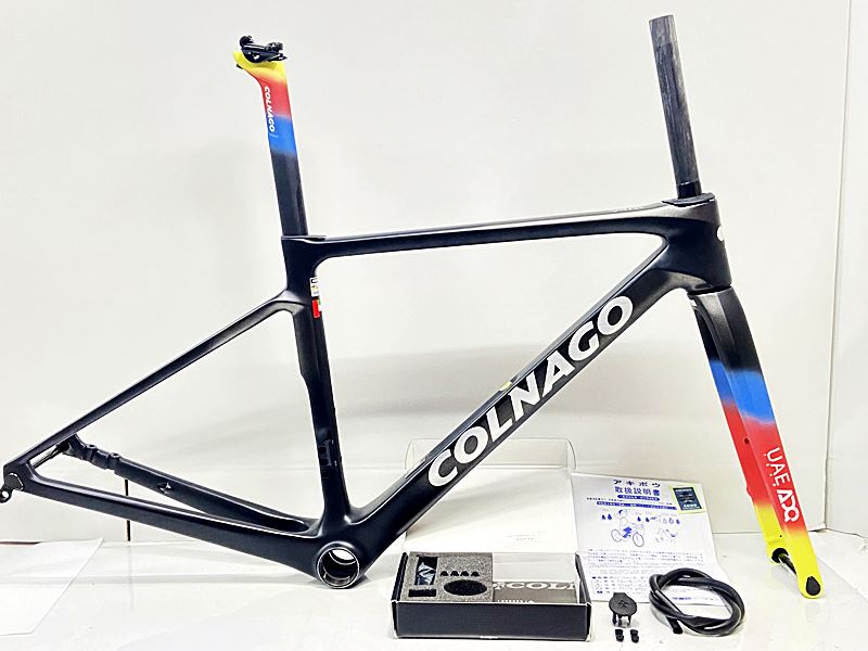 楽天市場】COLNAGO（自転車用パーツ｜自転車・サイクリング