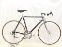 【中古】訳アリ ミヤタ MIYATA カーボンテック CARBON TECH 3000 SHIMANO DURA-ACE 7400 年式不明 カーボンロードバイ...
