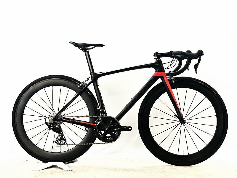 Giant Ultegra ロードバイク ブラック/レッド 楽天市場】ロードバイク GIANT(カラーブラック)(ロードバイク