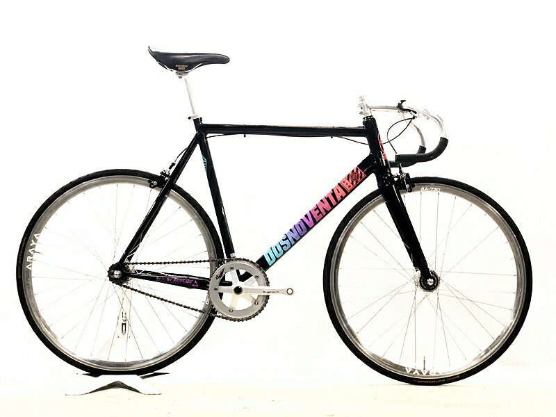 šۥɥΥ٥ DOSNOVENTA 󥼥륹 LOS ANGELES 2020 󥰥륹ԡ ԥȥХ  ֥å