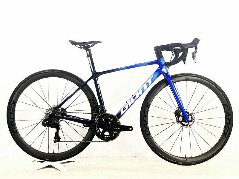 楽天市場】dura ace di2 完成車の通販