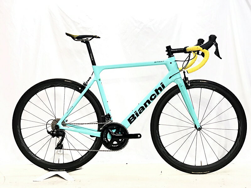 楽天市場】Bianchi PISTAの通販
