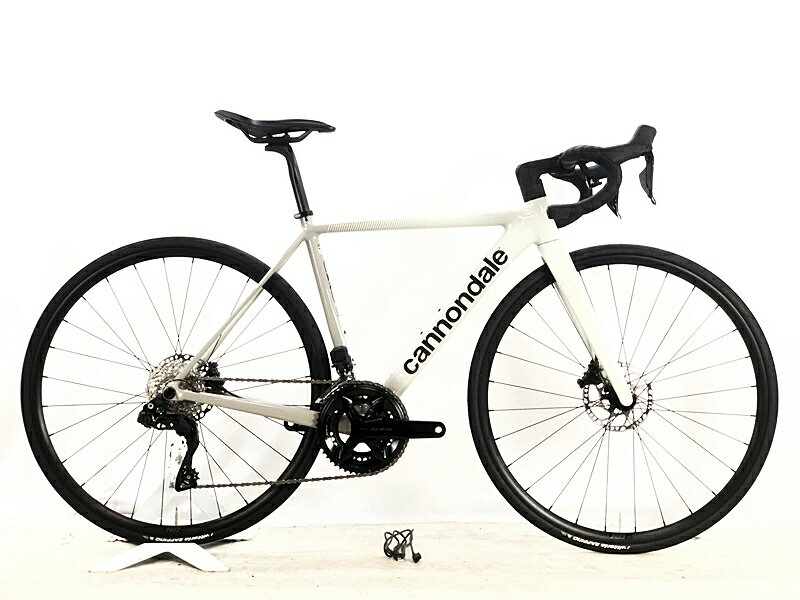 楽天市場】cannondale（ロードバイク｜自転車・サイクリング