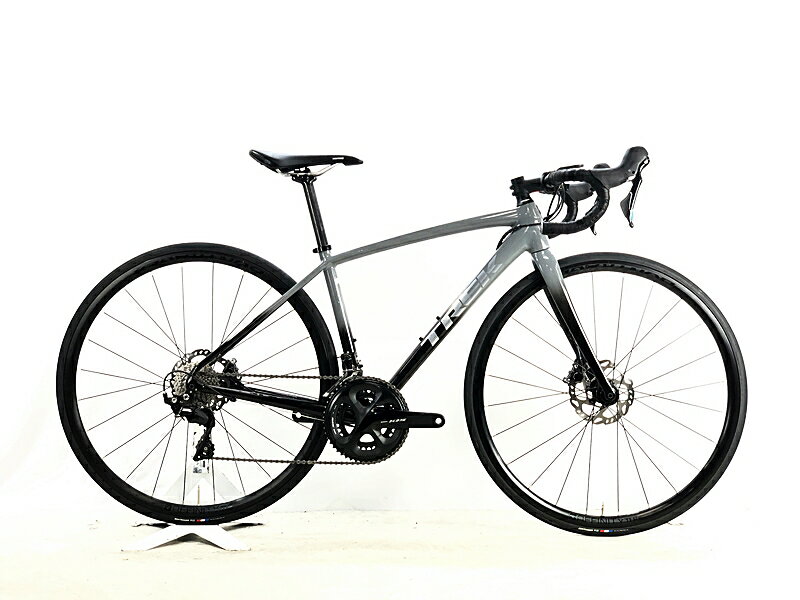 楽天市場】trek emonda alr5（ロードバイク｜自転車・サイクリング